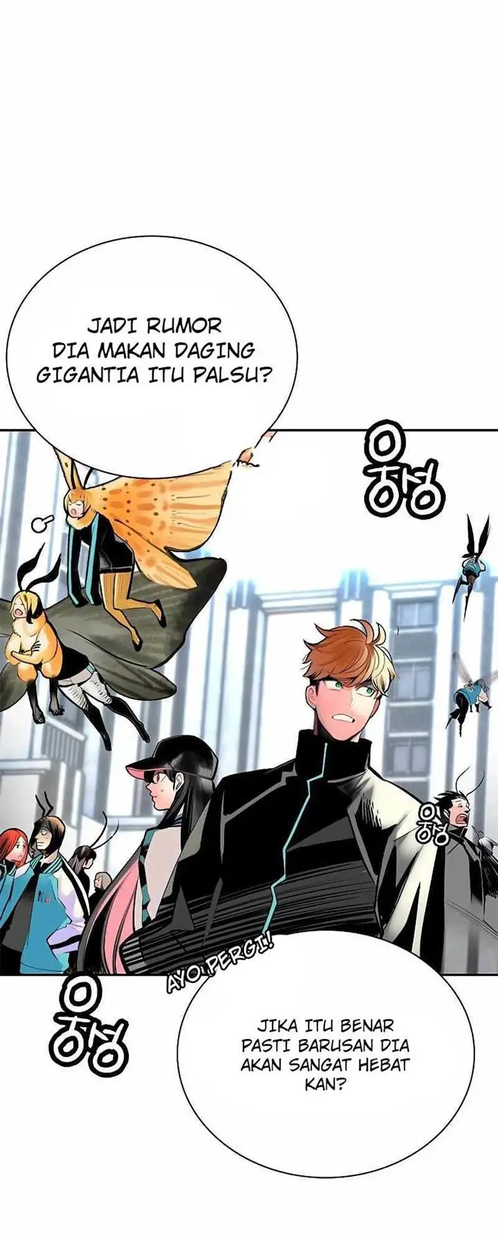 image-komik-jungle-juice-chapter-82-52/79