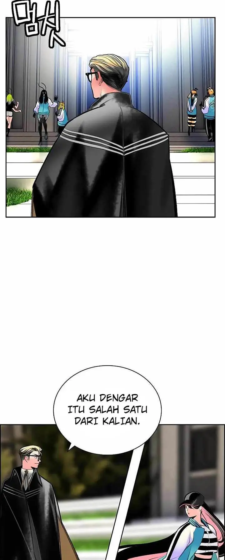 image-komik-jungle-juice-chapter-82-55/79