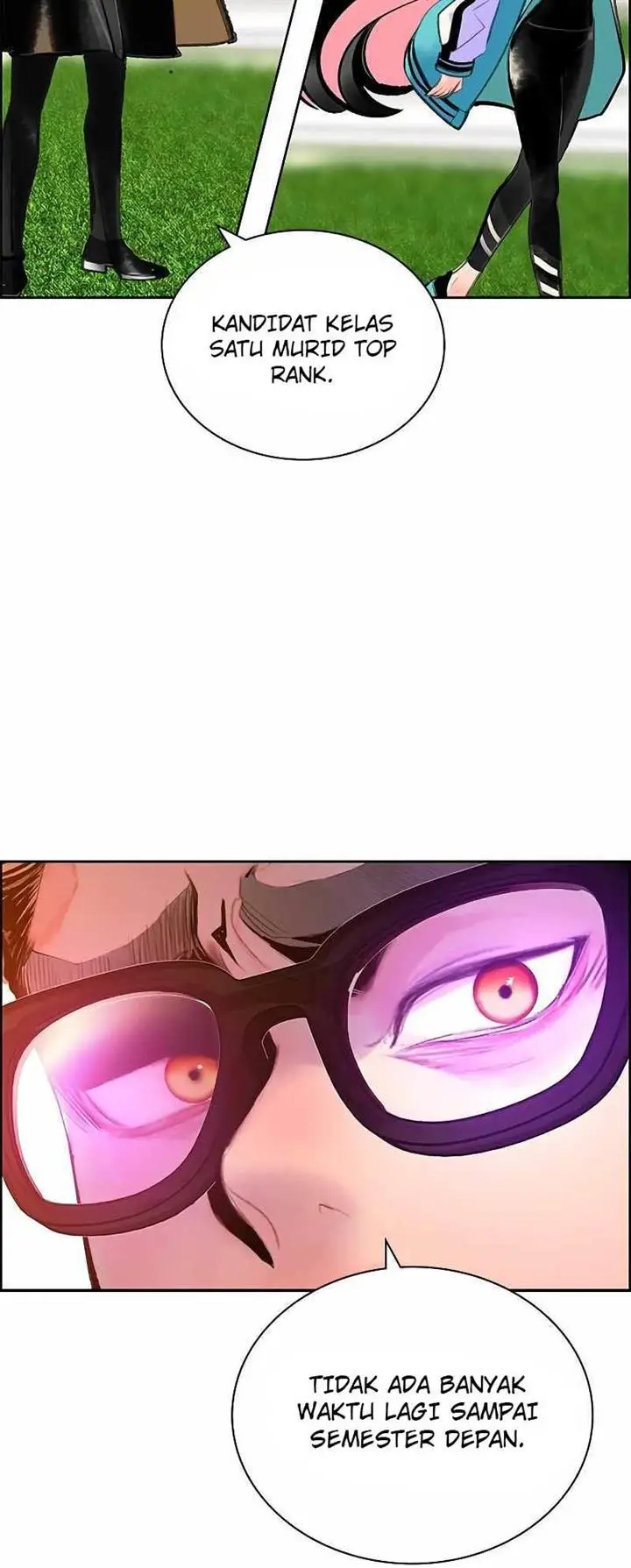 image-komik-jungle-juice-chapter-82-56/79