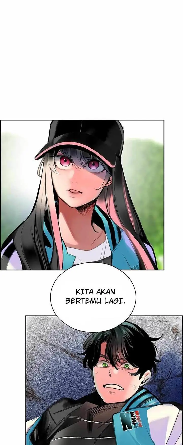 image-komik-jungle-juice-chapter-82-57/79