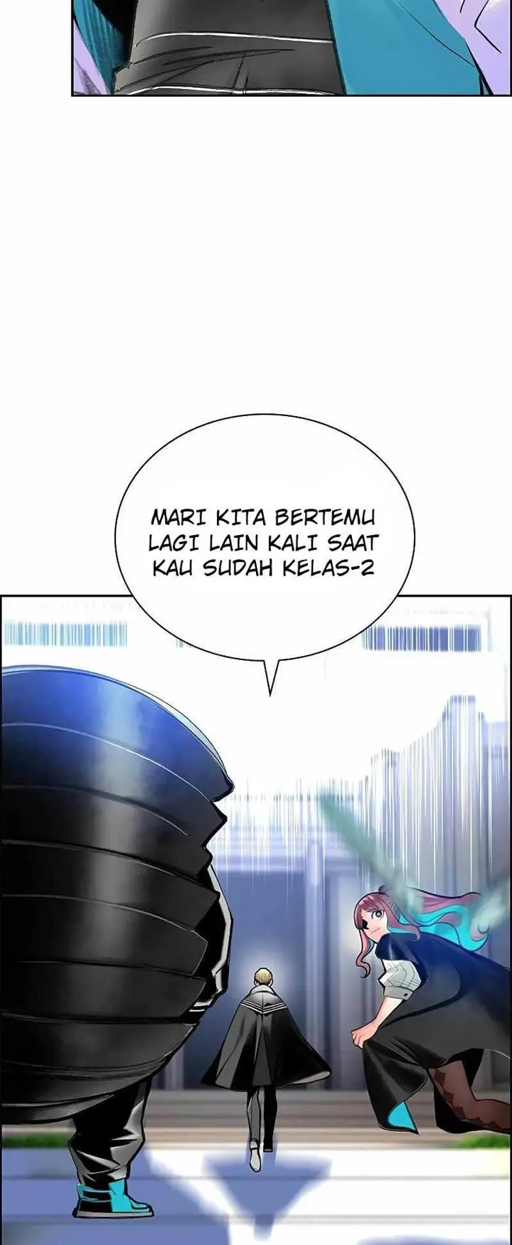 image-komik-jungle-juice-chapter-82-58/79