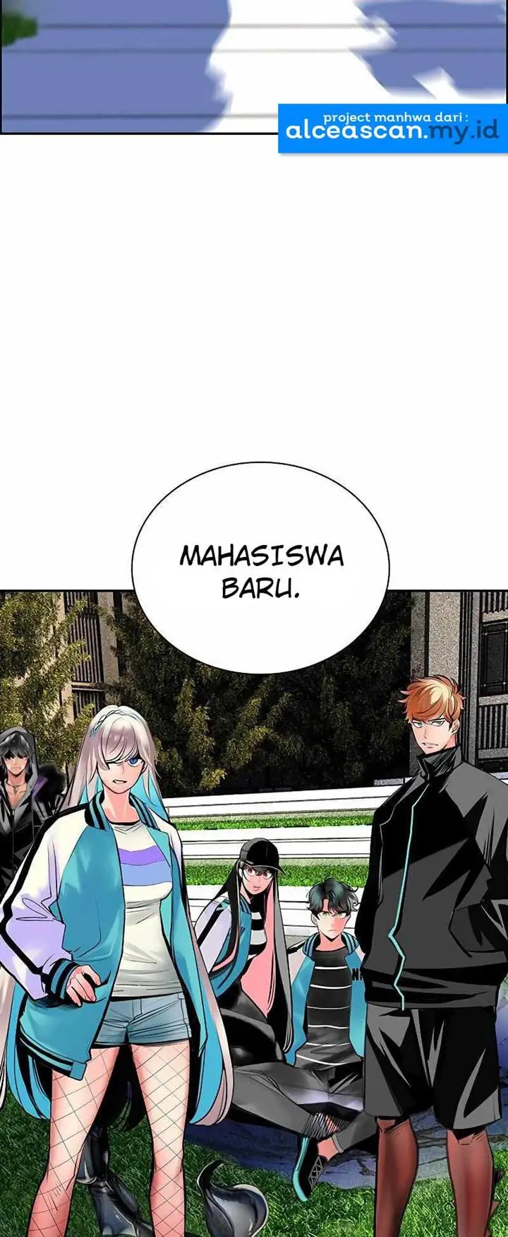 image-komik-jungle-juice-chapter-82-59/79