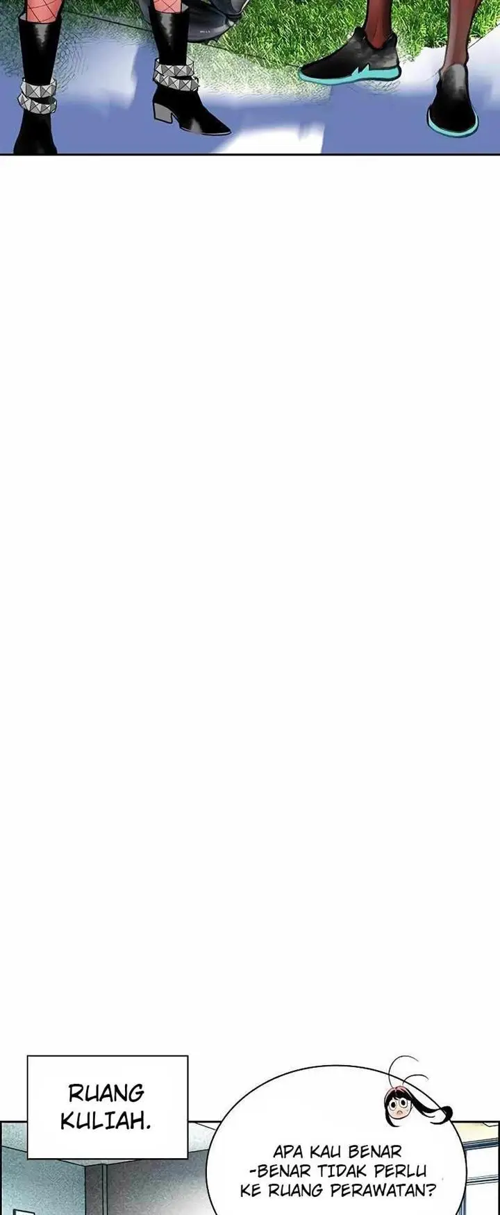 image-komik-jungle-juice-chapter-82-60/79