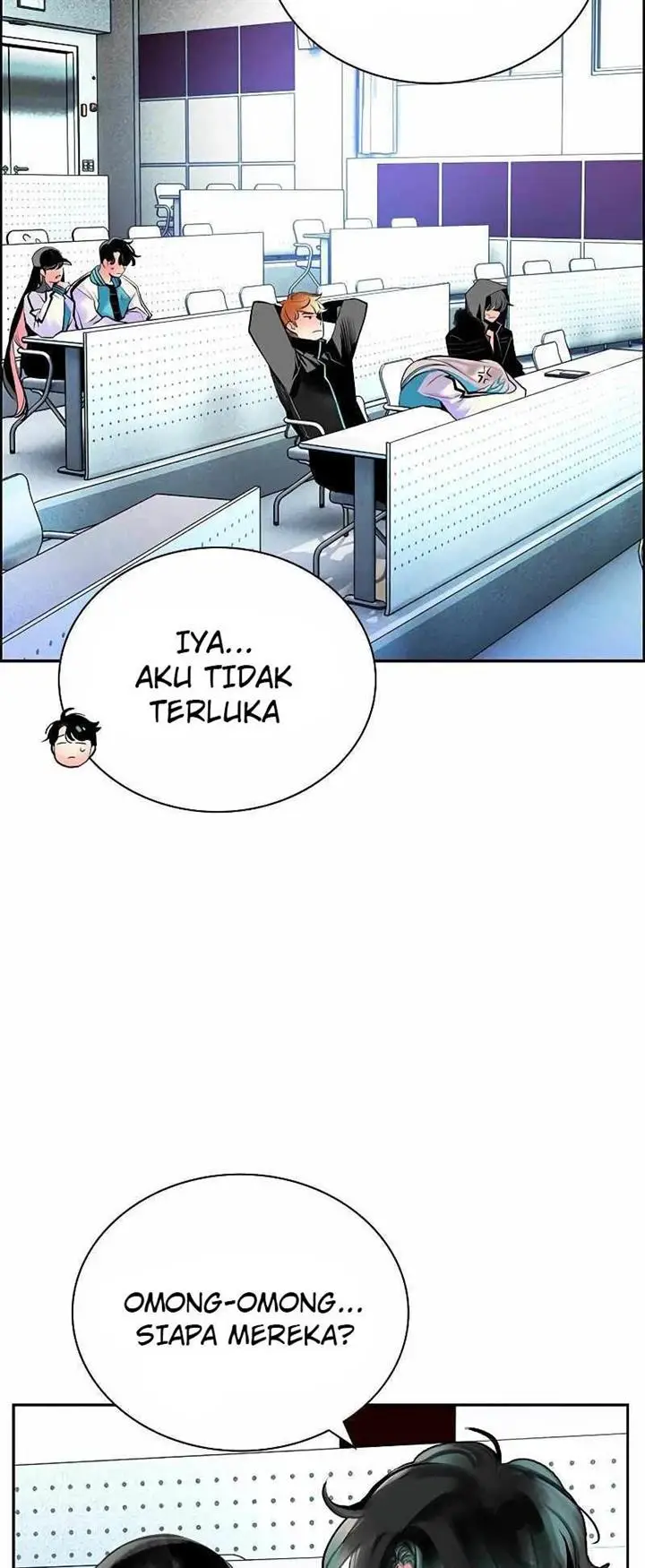 image-komik-jungle-juice-chapter-82-61/79