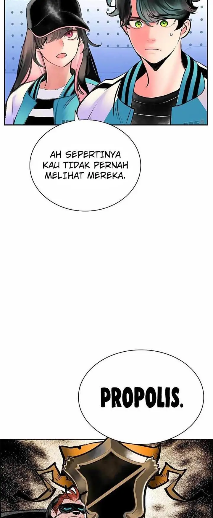 image-komik-jungle-juice-chapter-82-62/79