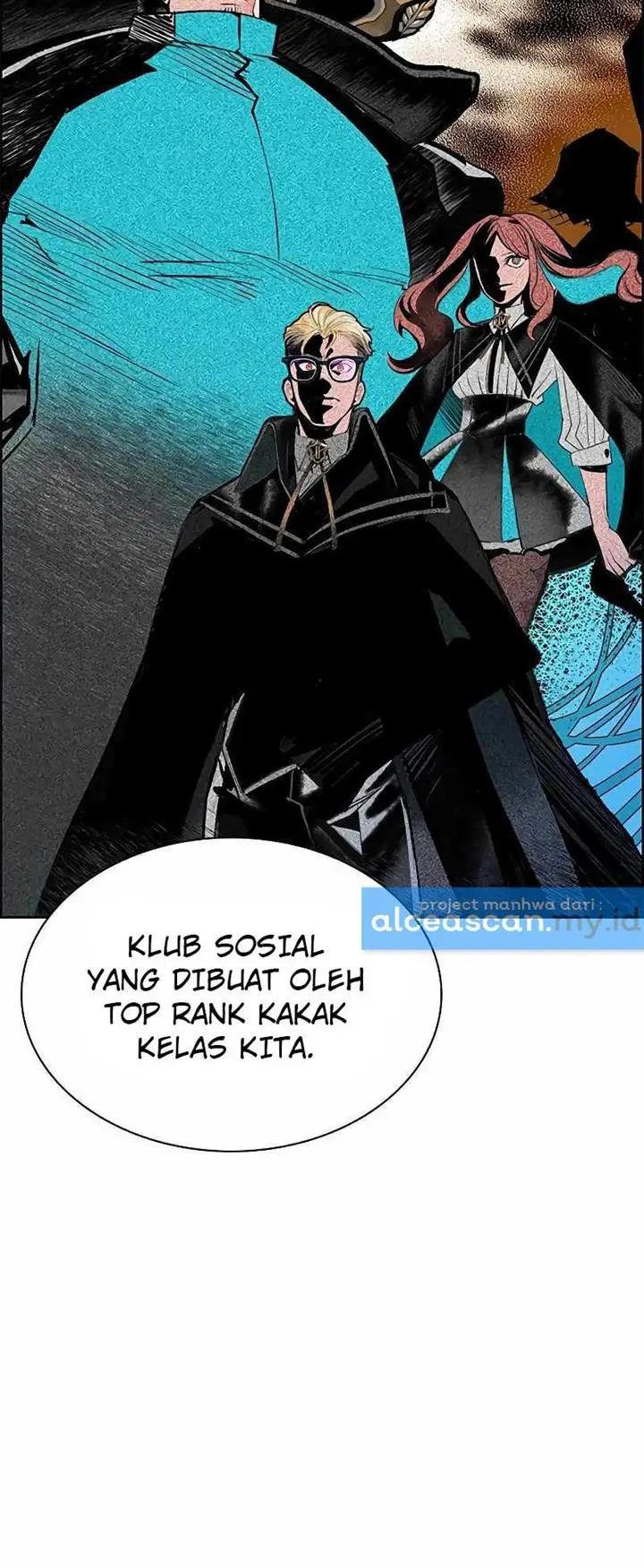 image-komik-jungle-juice-chapter-82-63/79
