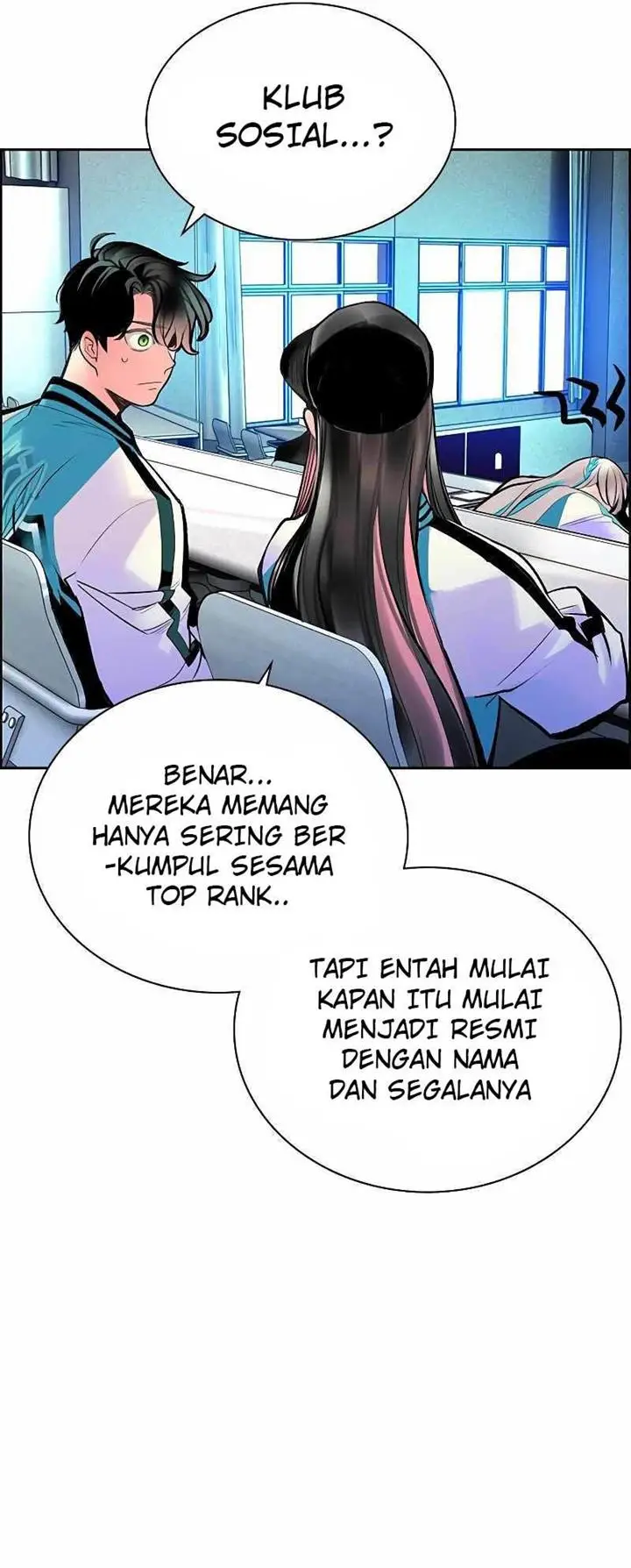 image-komik-jungle-juice-chapter-82-64/79