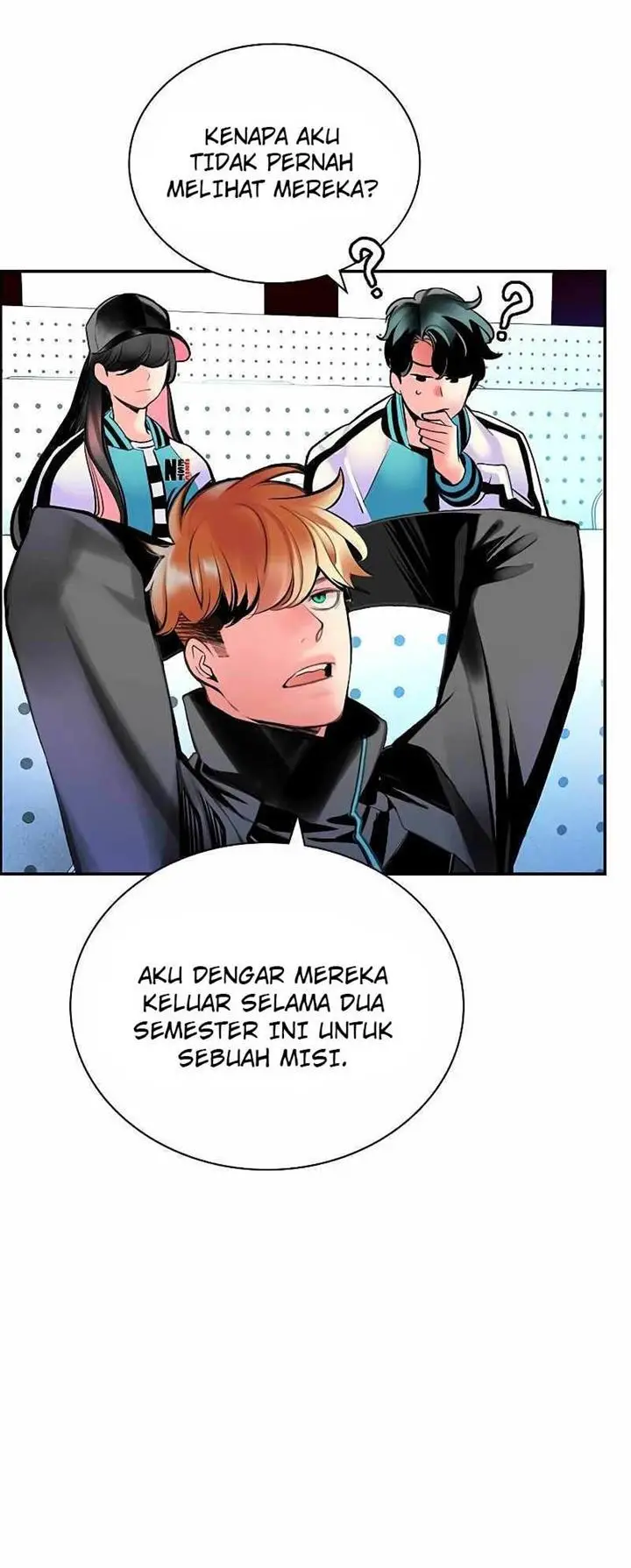 image-komik-jungle-juice-chapter-82-65/79