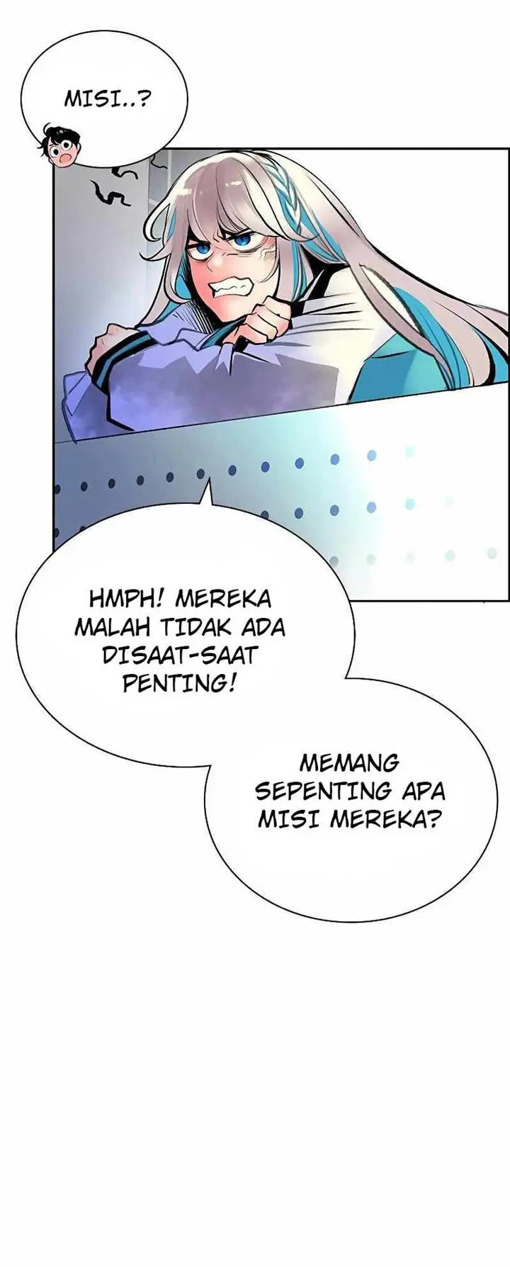 image-komik-jungle-juice-chapter-82-66/79