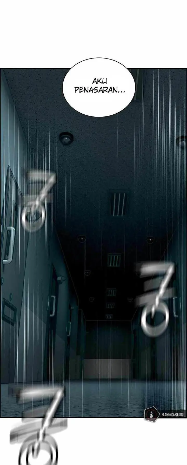 image-komik-jungle-juice-chapter-82-67/79