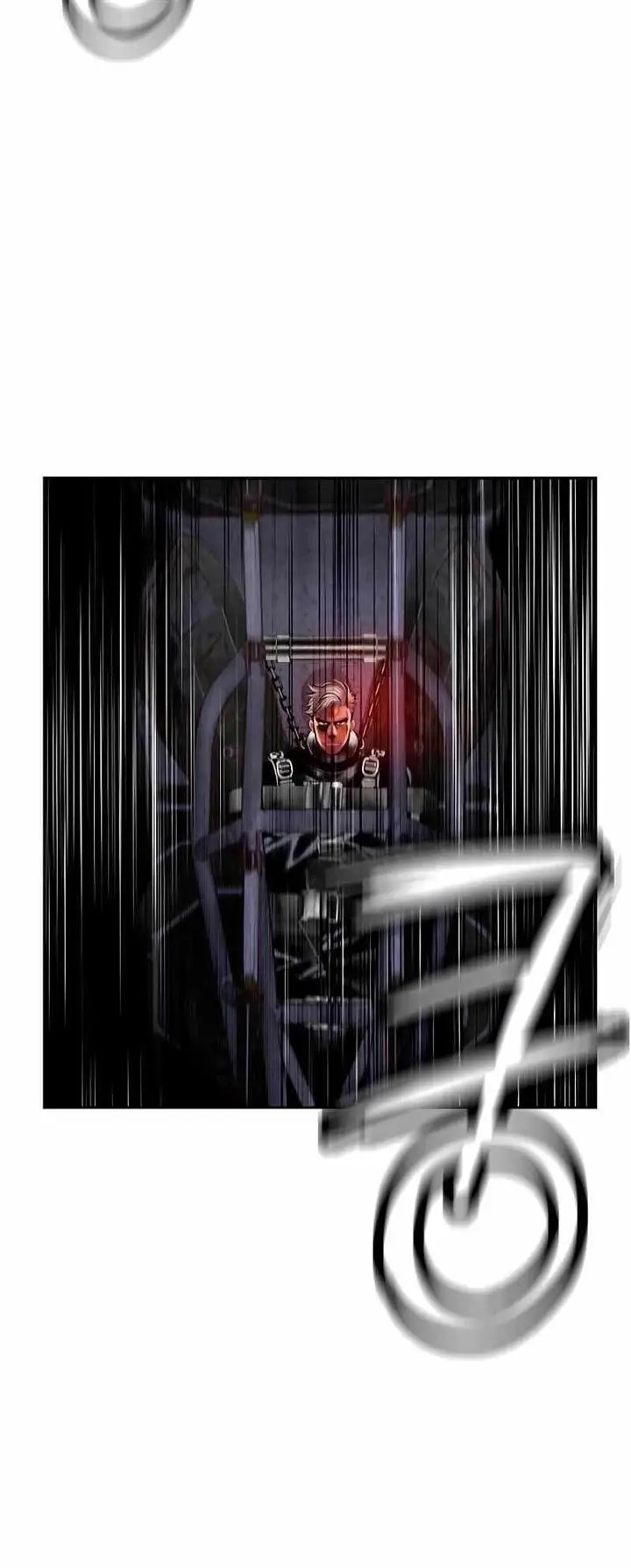 image-komik-jungle-juice-chapter-82-68/79
