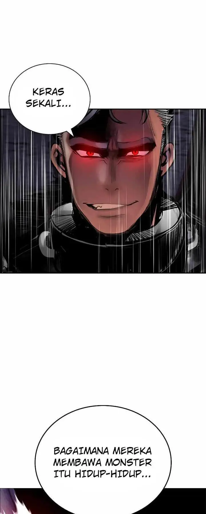 image-komik-jungle-juice-chapter-82-69/79