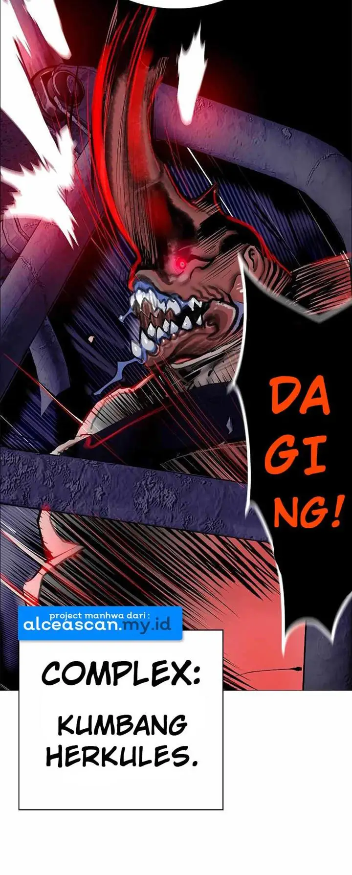 image-komik-jungle-juice-chapter-82-70/79
