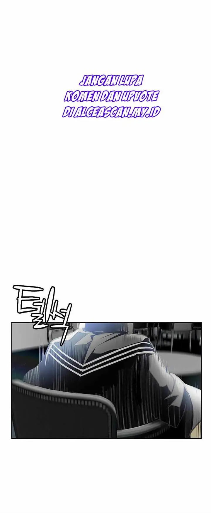 image-komik-jungle-juice-chapter-82-71/79