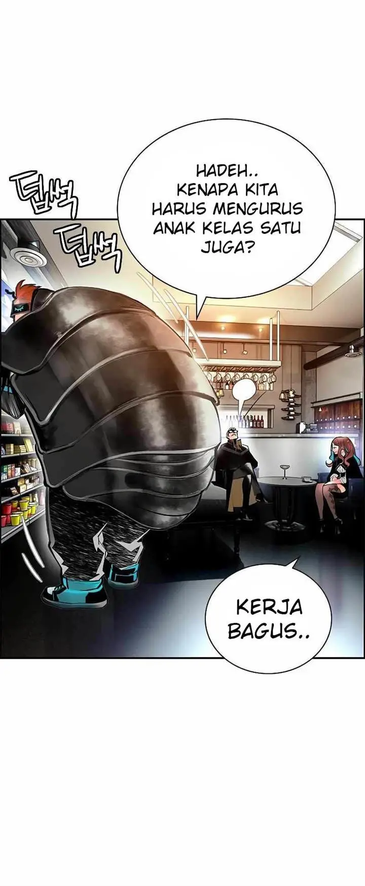 image-komik-jungle-juice-chapter-82-72/79