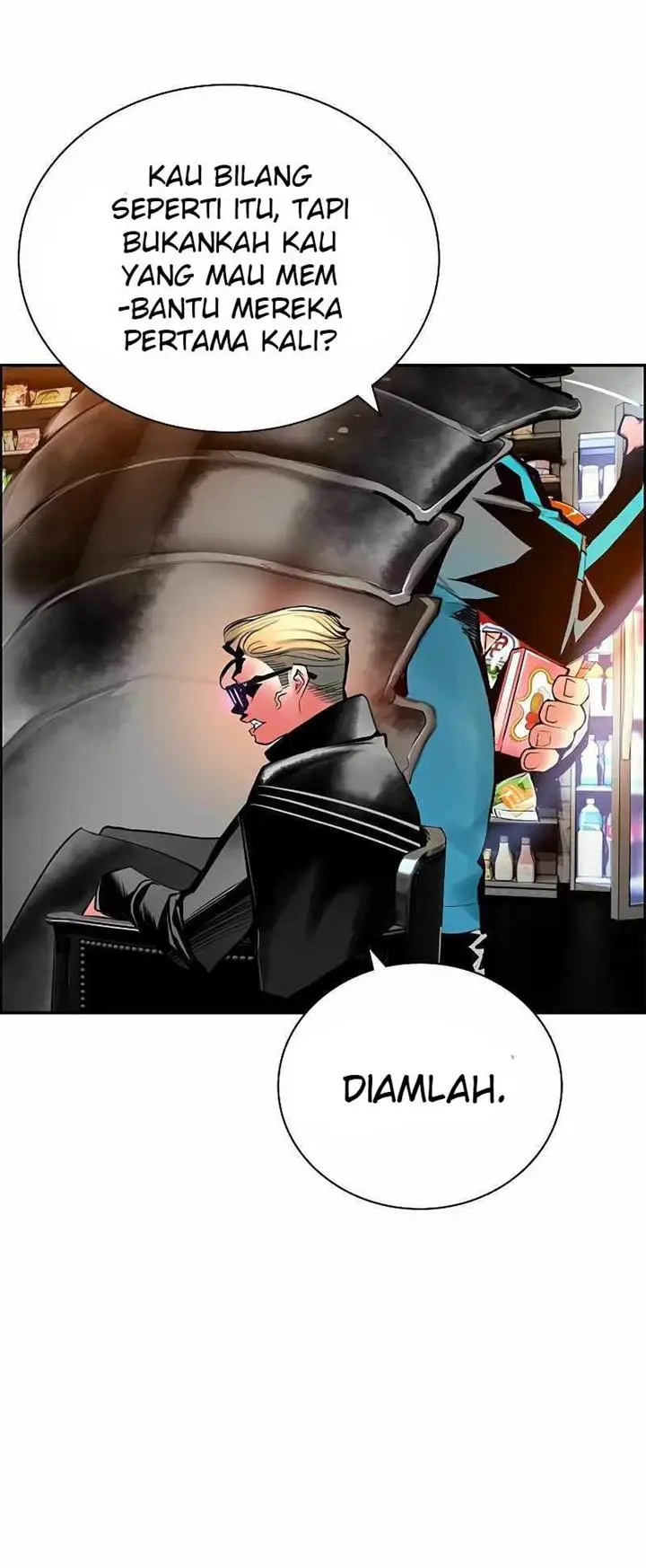 image-komik-jungle-juice-chapter-82-73/79