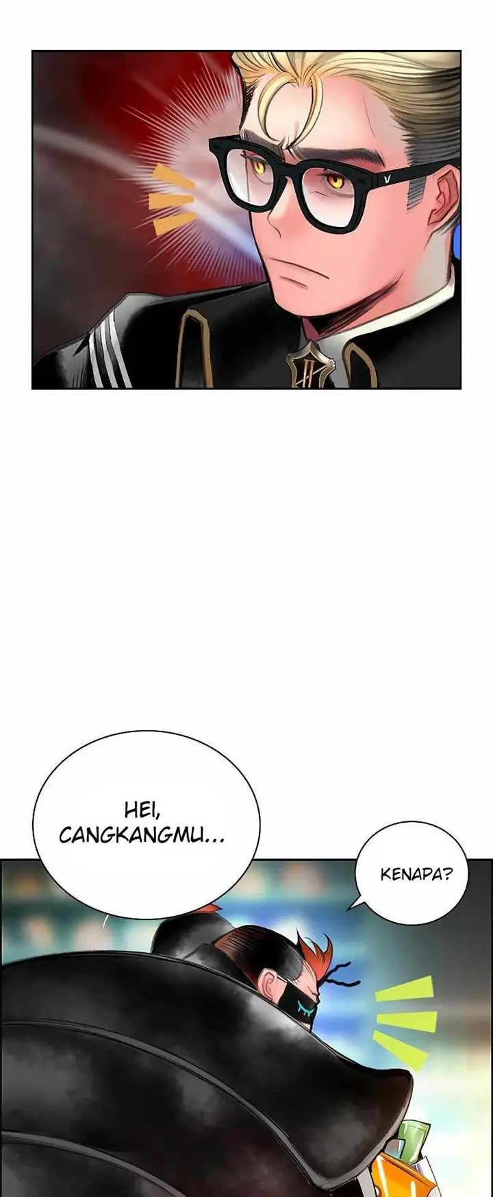 image-komik-jungle-juice-chapter-82-74/79