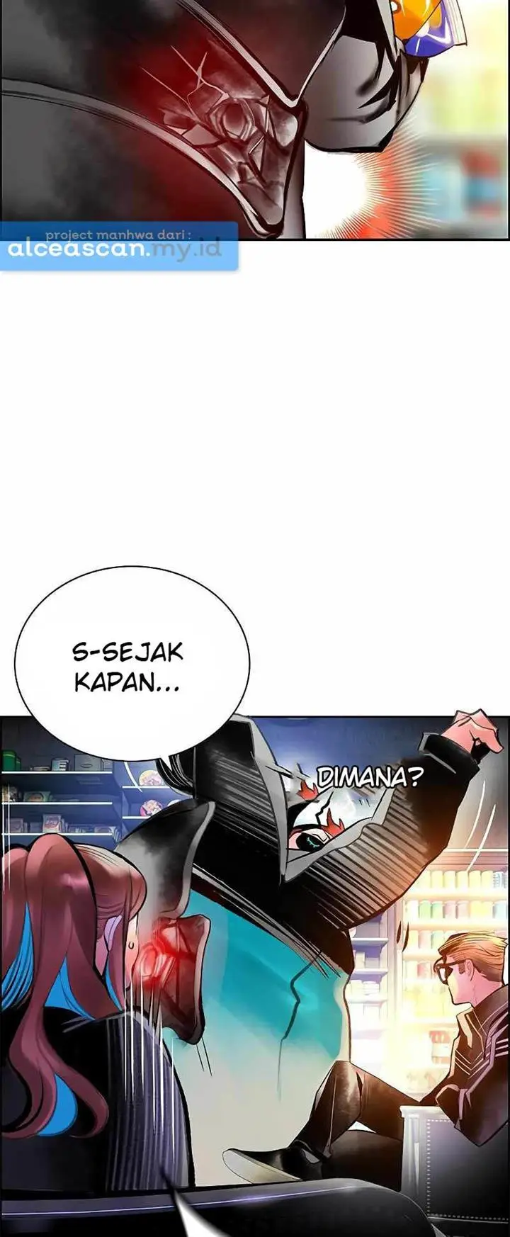 image-komik-jungle-juice-chapter-82-75/79