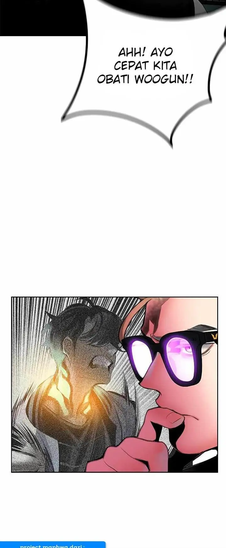 image-komik-jungle-juice-chapter-82-76/79