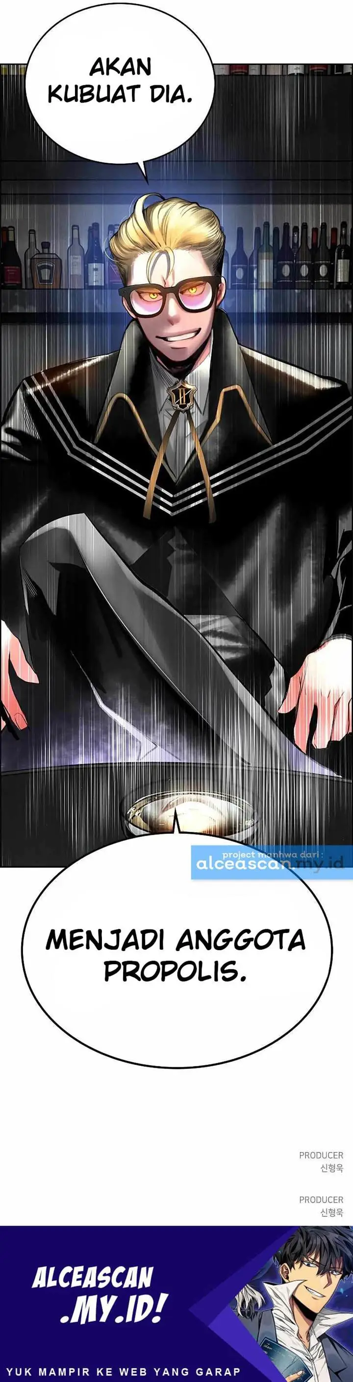 image-komik-jungle-juice-chapter-82-78/79