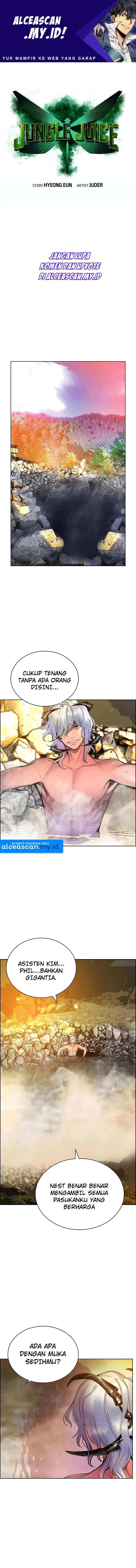 image-komik-jungle-juice-chapter-83-1/19