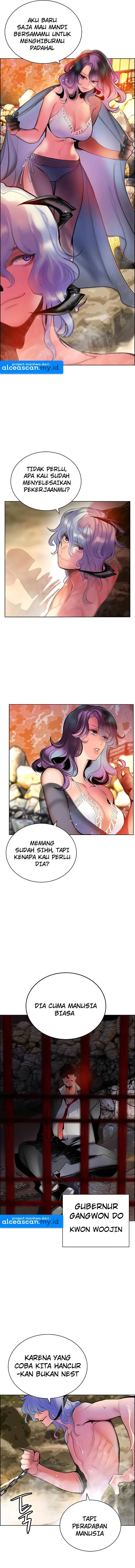 image-komik-jungle-juice-chapter-83-2/19