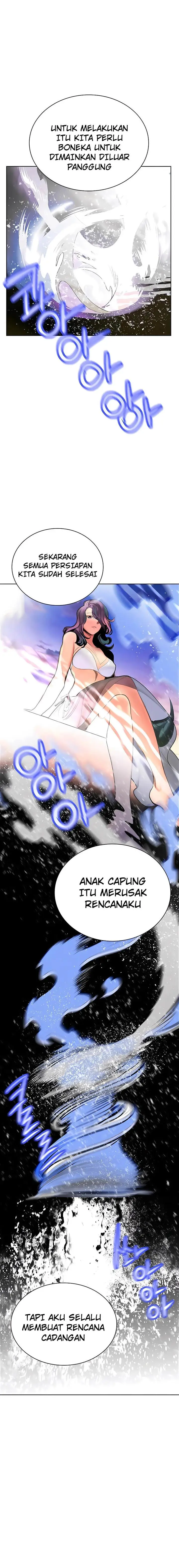image-komik-jungle-juice-chapter-83-3/19