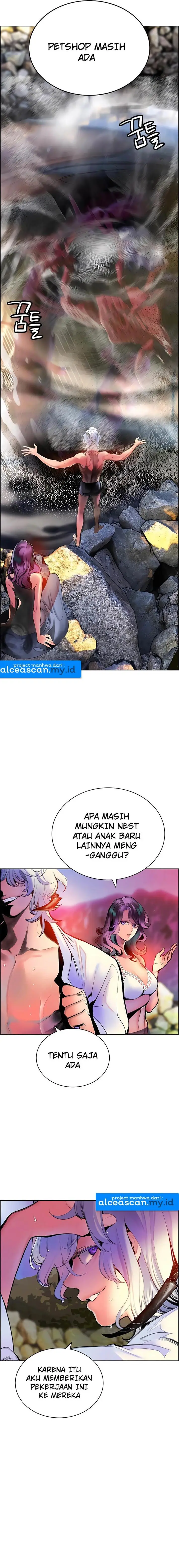 image-komik-jungle-juice-chapter-83-4/19