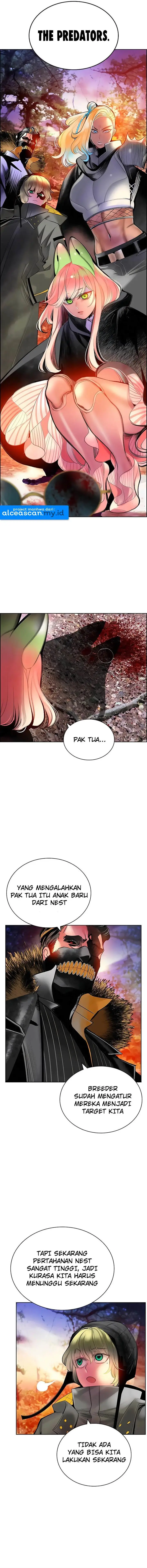 image-komik-jungle-juice-chapter-83-5/19