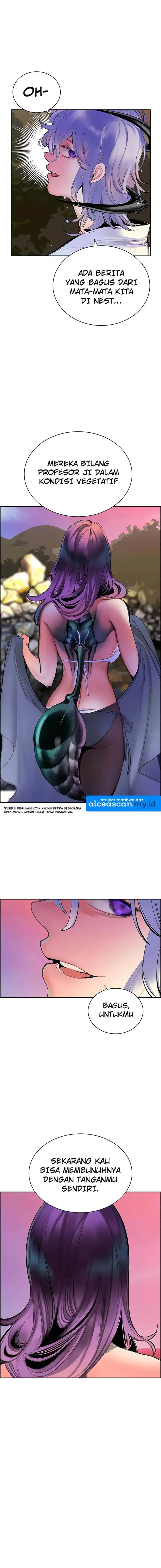 image-komik-jungle-juice-chapter-83-7/19