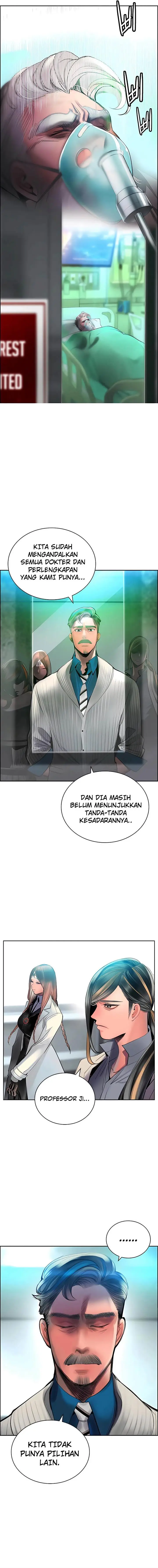 image-komik-jungle-juice-chapter-83-8/19