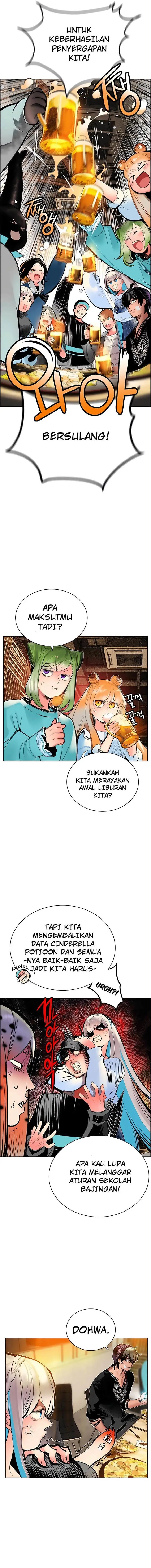 image-komik-jungle-juice-chapter-83-10/19