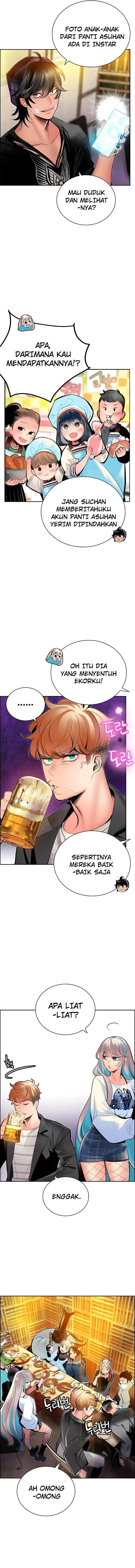 image-komik-jungle-juice-chapter-83-11/19