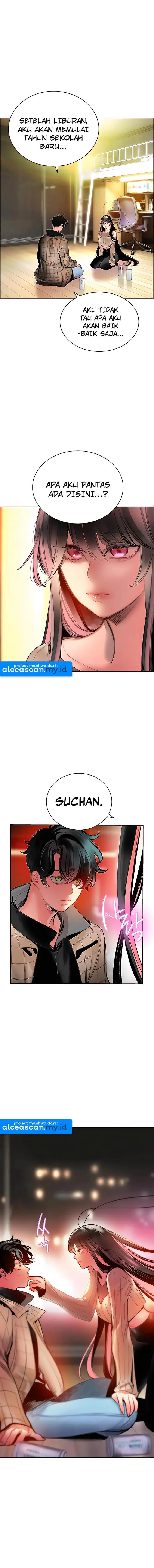 image-komik-jungle-juice-chapter-83-14/19