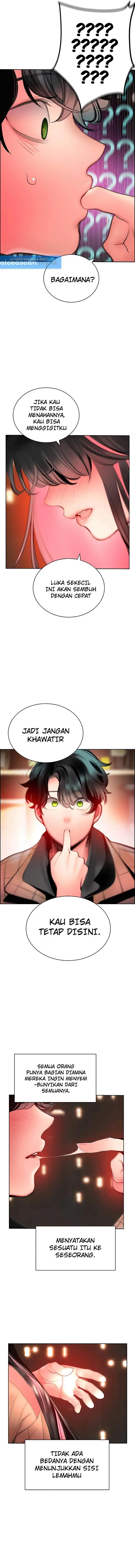 image-komik-jungle-juice-chapter-83-15/19