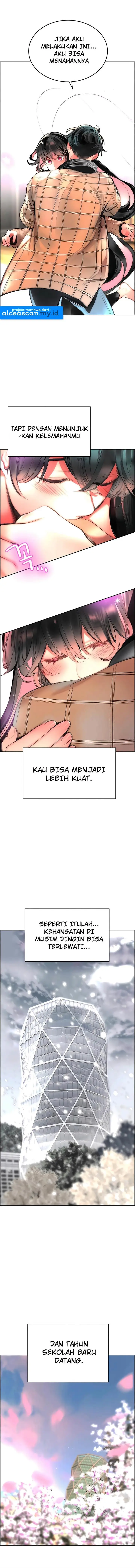 image-komik-jungle-juice-chapter-83-16/19
