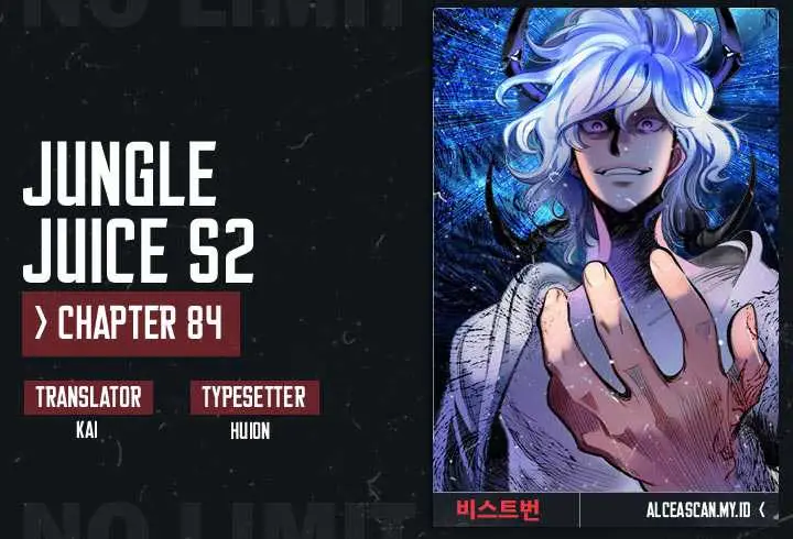 image-komik-jungle-juice-chapter-84-0/42