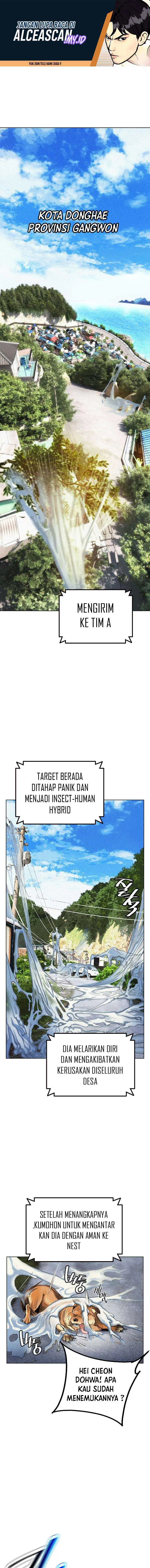 image-komik-jungle-juice-chapter-84-1/42