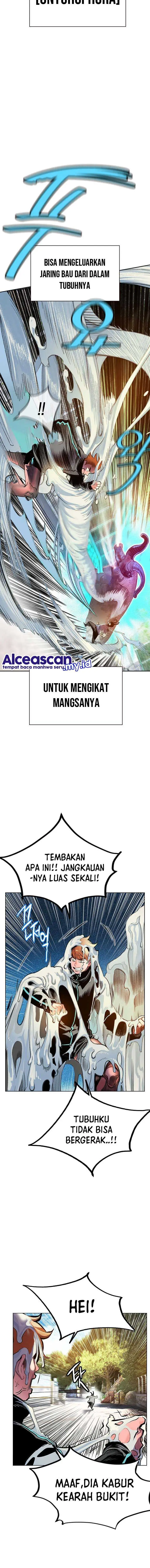 image-komik-jungle-juice-chapter-84-4/42