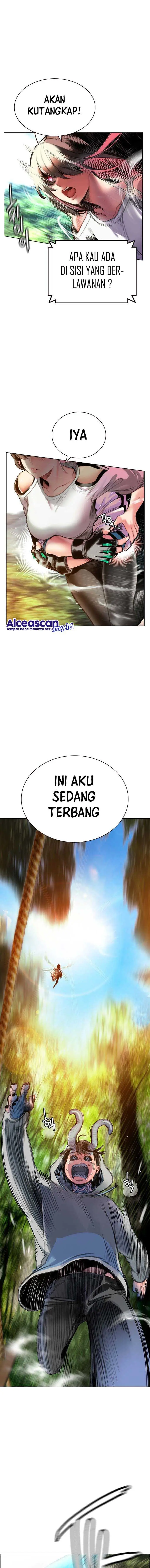 image-komik-jungle-juice-chapter-84-5/42