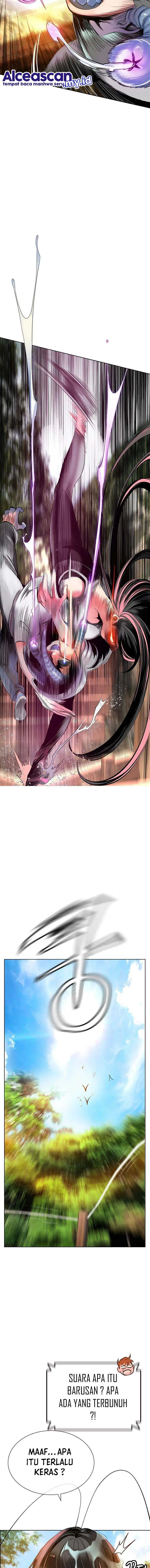 image-komik-jungle-juice-chapter-84-7/42