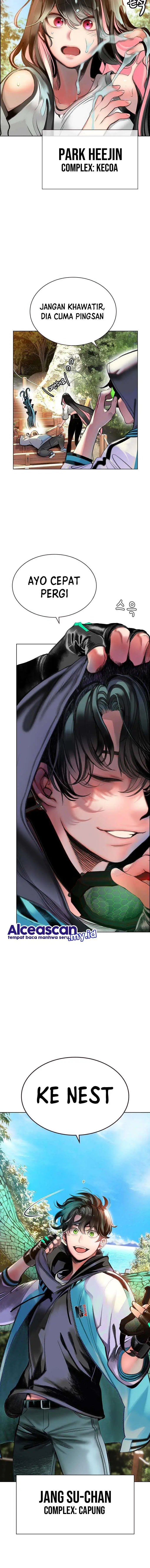 image-komik-jungle-juice-chapter-84-8/42
