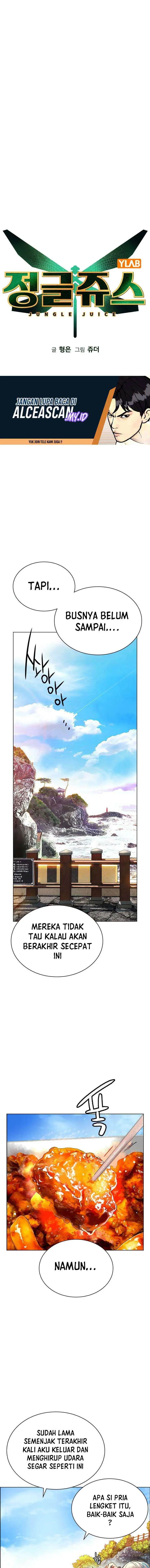 image-komik-jungle-juice-chapter-84-9/42