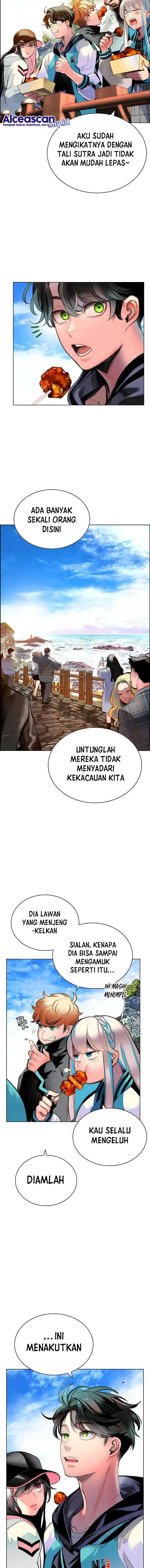 image-komik-jungle-juice-chapter-84-10/42