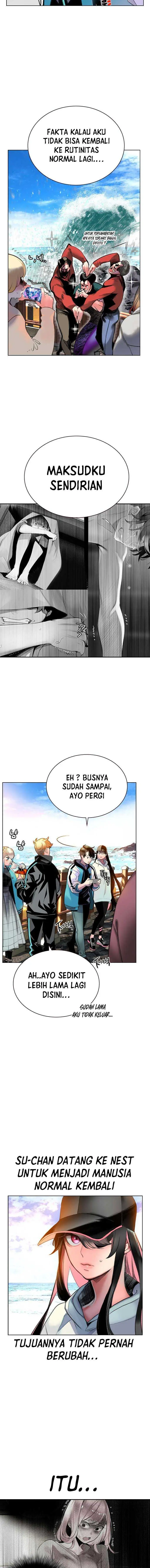 image-komik-jungle-juice-chapter-84-11/42