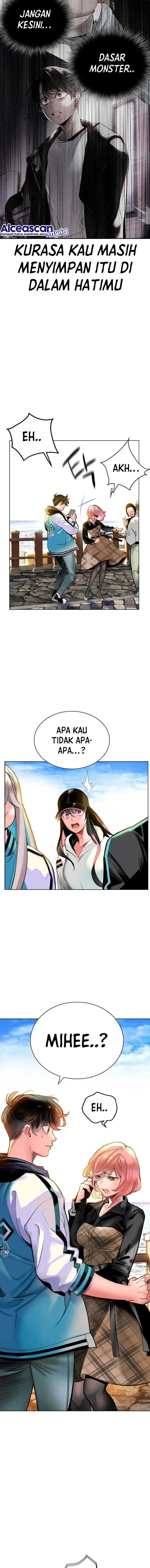 image-komik-jungle-juice-chapter-84-12/42