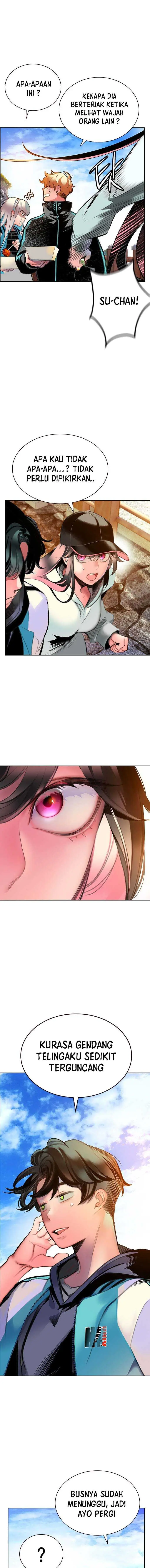 image-komik-jungle-juice-chapter-84-14/42