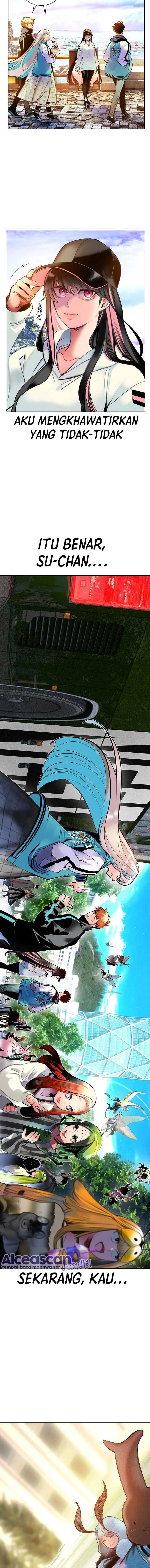 image-komik-jungle-juice-chapter-84-15/42