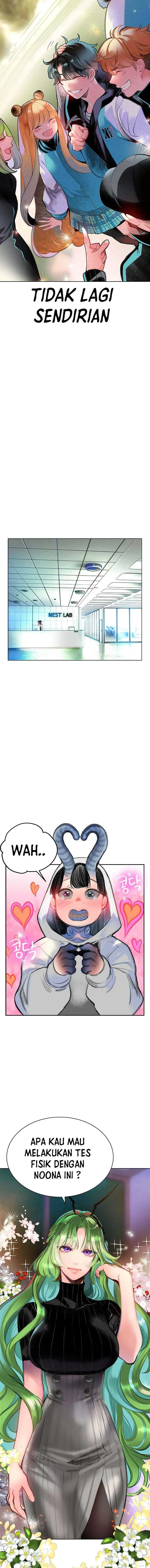 image-komik-jungle-juice-chapter-84-16/42