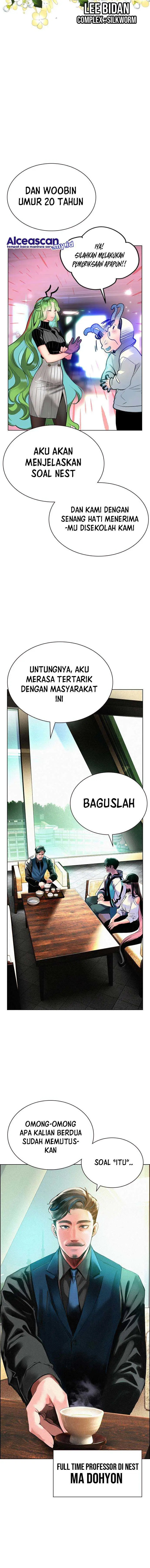 image-komik-jungle-juice-chapter-84-17/42